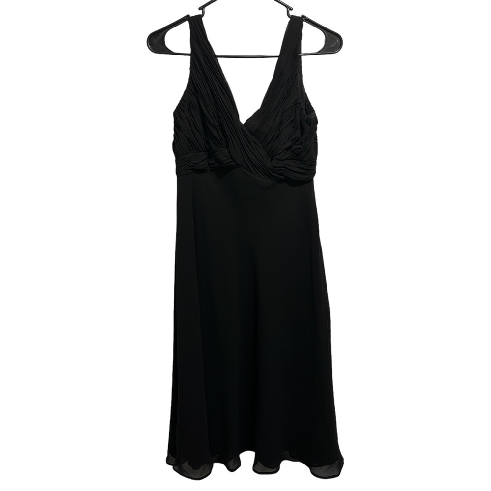 Jones Wear Dress